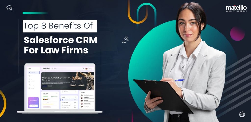 Top-8-Benefits-Of-Salesforce-CRM-For-Law-Firms