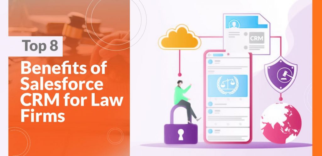 Top-8-benefits-of-Salesforce-CRM-for-Law-Firms