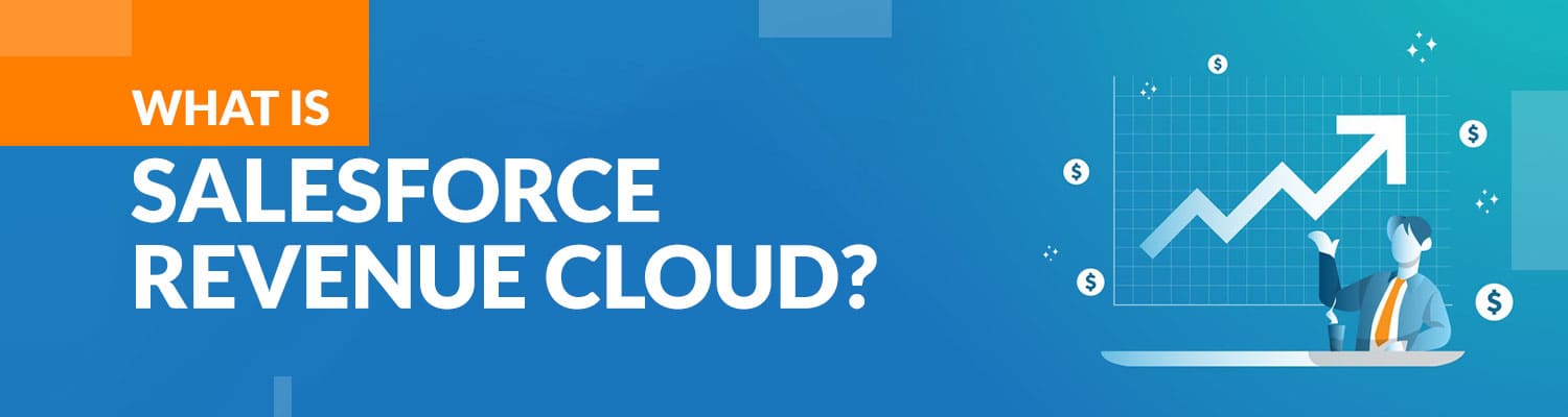 What-is-Salesforce-Revenue-Cloud