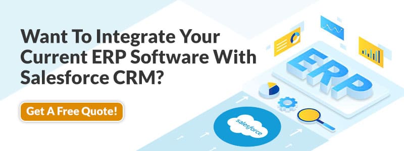 salesforce-erp-integration