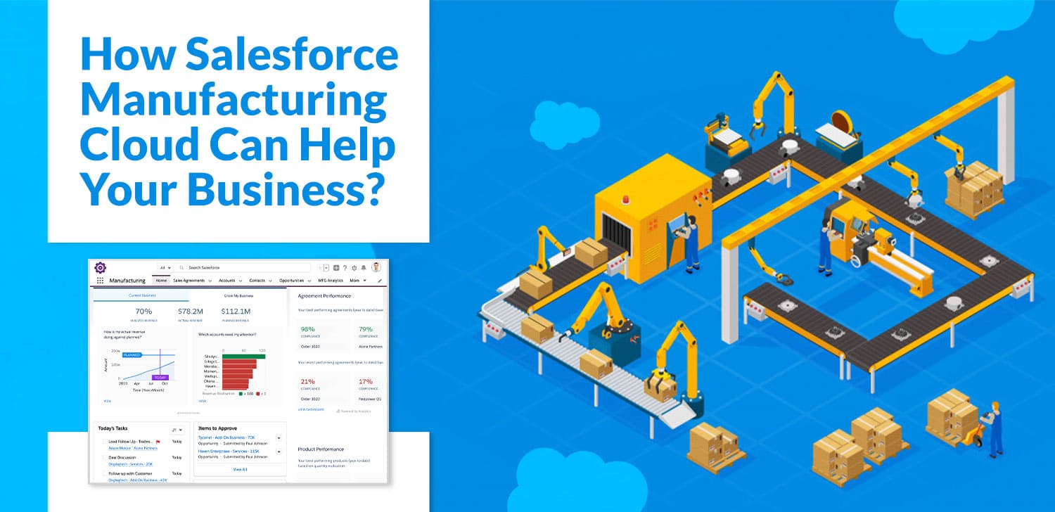 Manufacturing-Cloud-Professional資料勉強