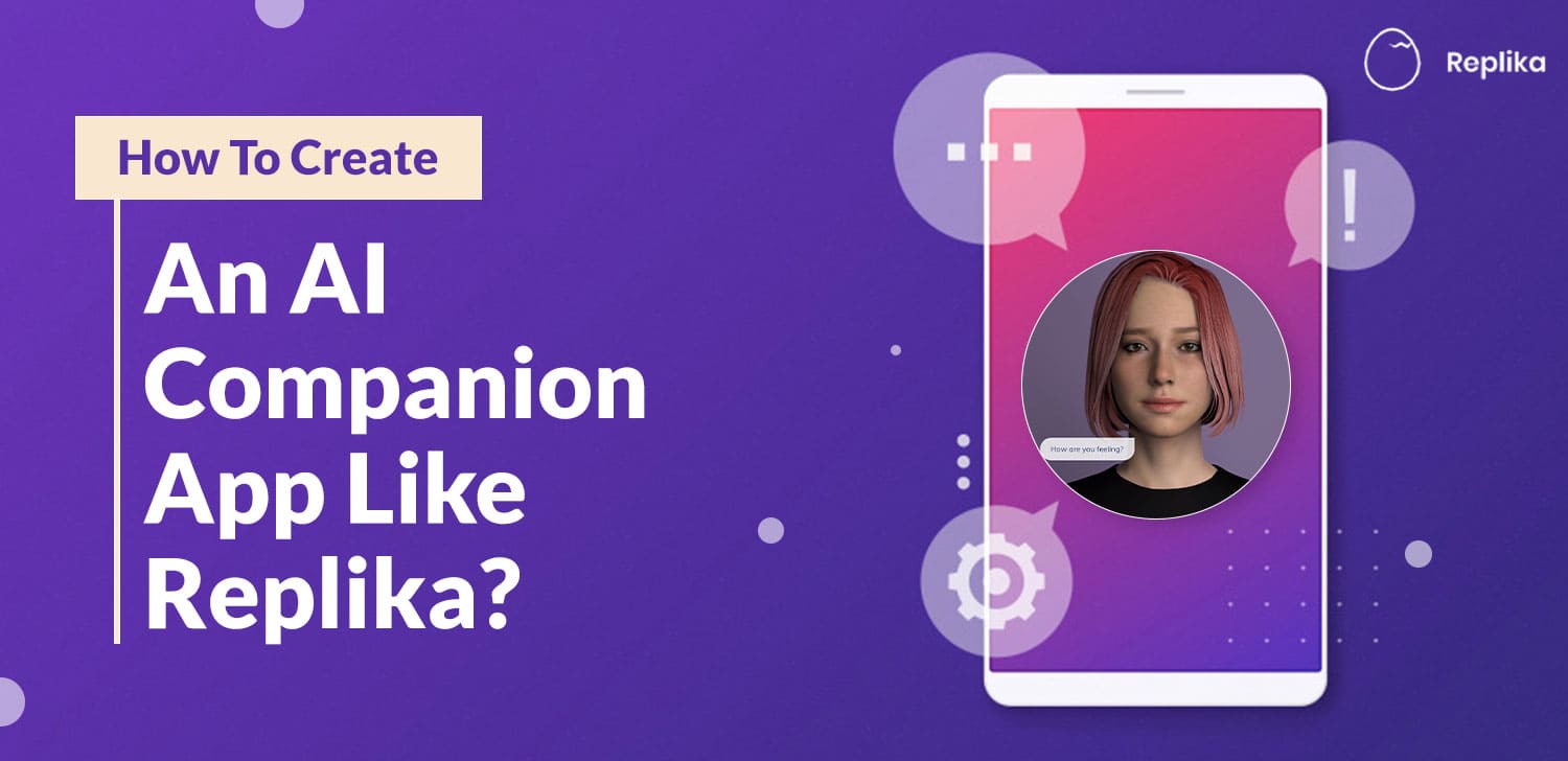 Replika chatbot bloccato dal Garante Privacy per rischi ai minori.