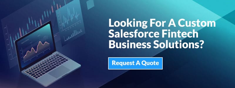Looking-For-A-Custom-Salesforce-Fintech-Business-Solutions