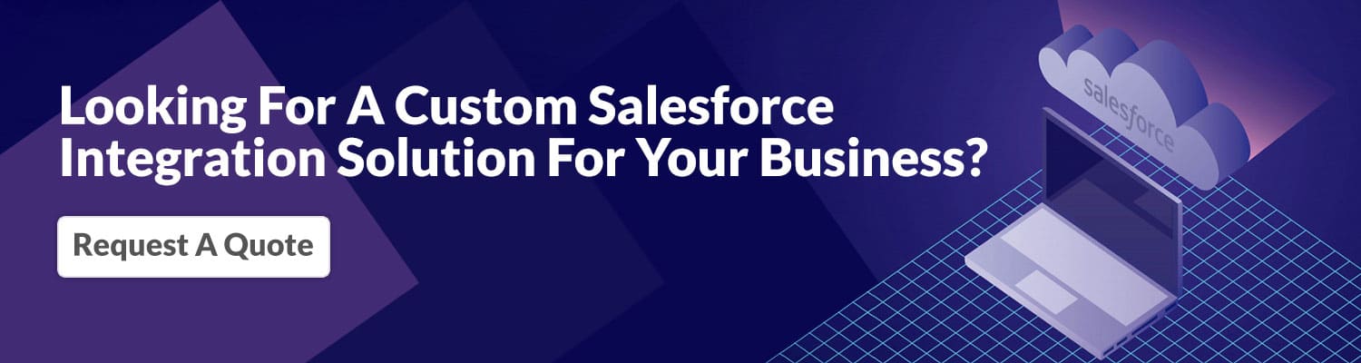 looking-for-a-custom-salesforce-integration-solution-for-your-business-1