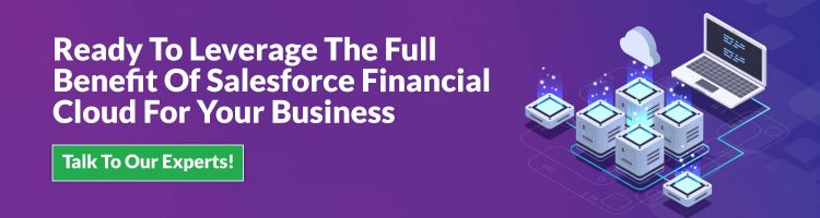 Financial-Services-Cloudテスト問題集