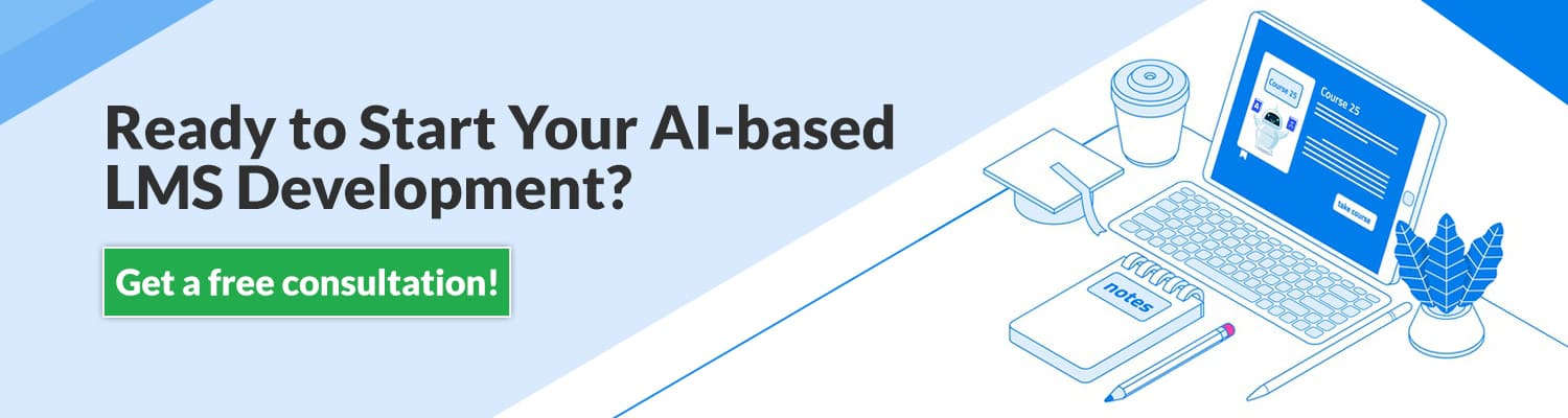 ready-to-start-your-ai-based-lms-development