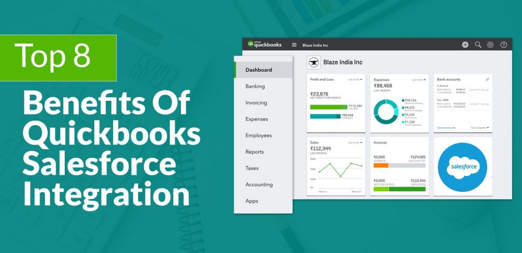 Top-8-Benefits-Of-Quickbooks-Salesforce-Integration