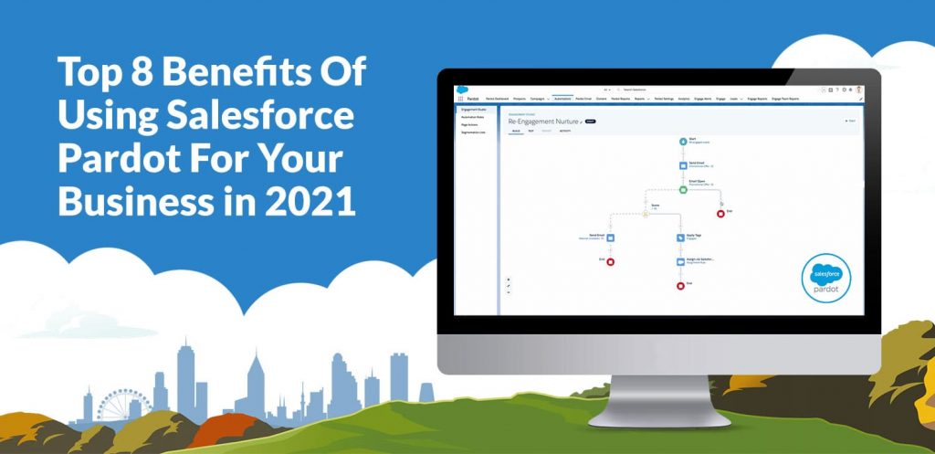 Top-8-Benefits-Of-Using-Salesforce-Pardot-For-Your-Business-in-2021