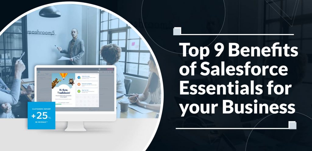 Top-9-Benefits-of-Salesforce-Essentials-for-your-Business