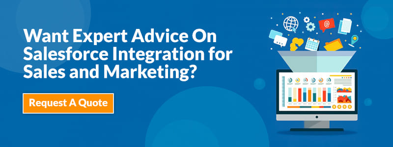 Want-Expert-Advice-On-Salesforce-Integration-for-Sales-and-Marketing
