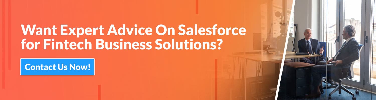 Want-Expert-Advice-On-Salesforce-for-Fintech-Business-Solutions