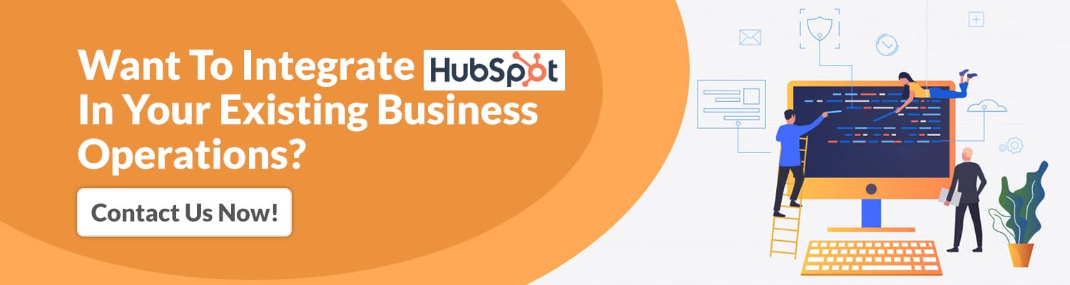 want-to-integrate-hubspot-in-your-existing-business-operations
