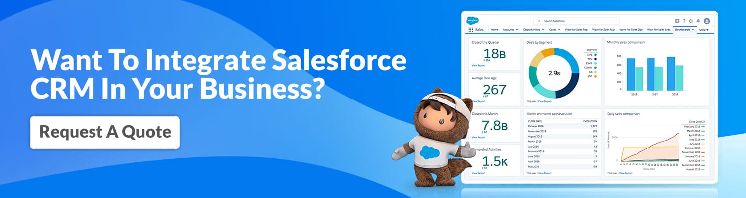 want-to-integrate-salesforce-crm-in-your-business-1