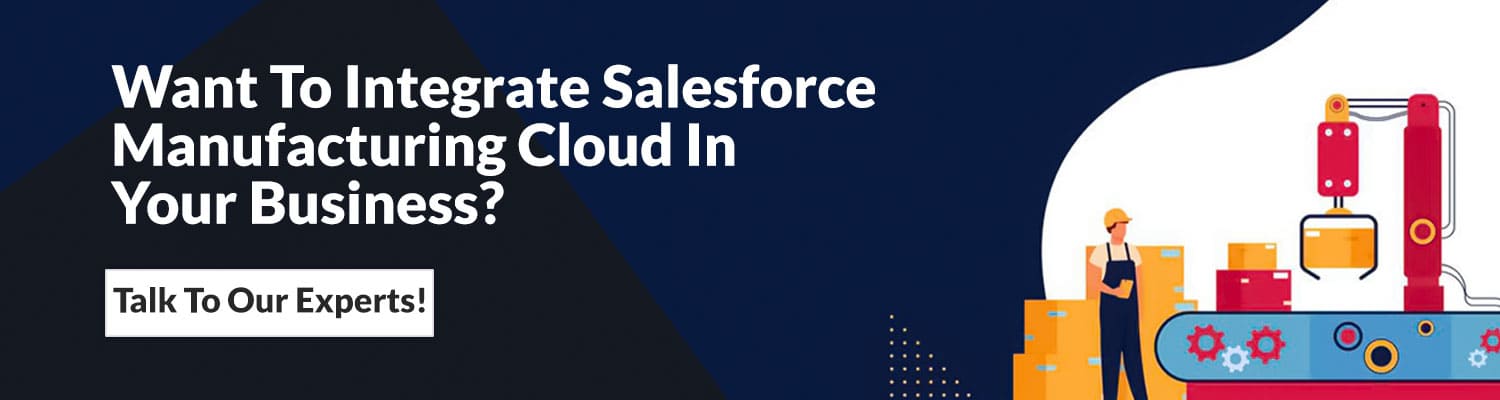 salesforce-manufacturing-erp