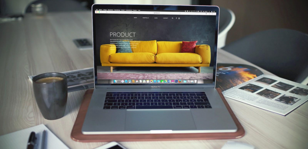 The Ultimate E-Commerce Website Essentials Checklist