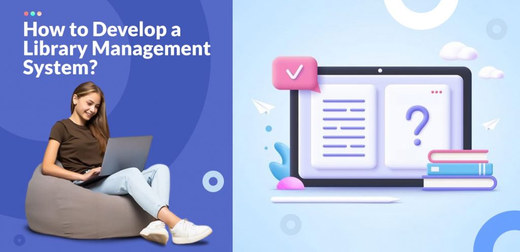 Library Management System
