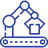 Robotic-Process-Automation