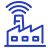 Smart-Factories