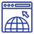 Social-Registration