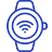 Wearables