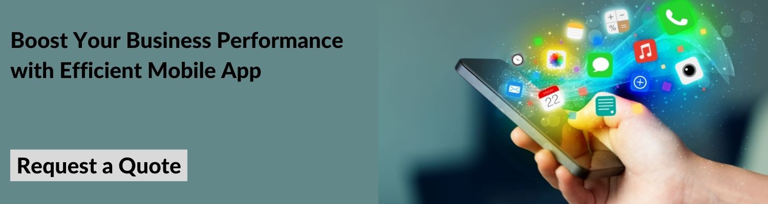 Request a Quote