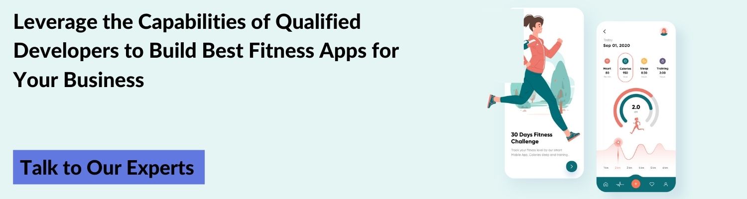 Talk to Our Experts