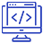 Dedicated Developer Model