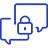 Encrypted-Communication