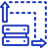 It's-Highly-Scalable