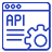 Native-APIs