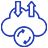 Real-time-Sync