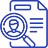 Recruitment-Consultancy