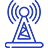 Telecom