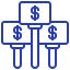 sales and auction
