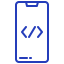 Native or Cross-platform App Developers