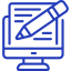 Written Posts