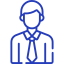 Professional Services