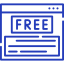 Free Content