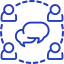 Forums