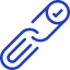 Google Drive Integration