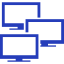 screens-group-of-three-monitors