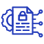 smart-contracts