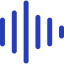Audio Recorder
