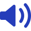Audio