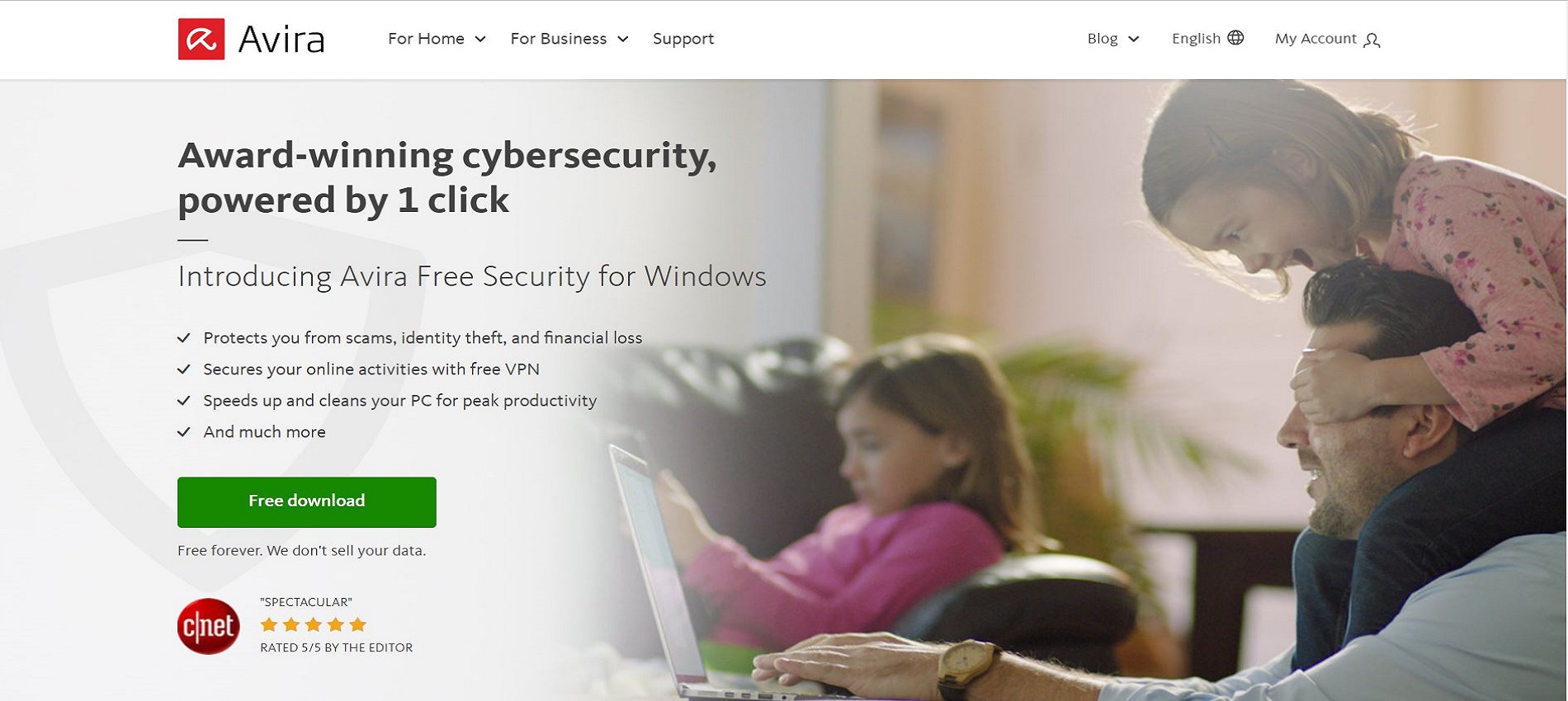 Avira