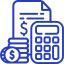 Budget reports