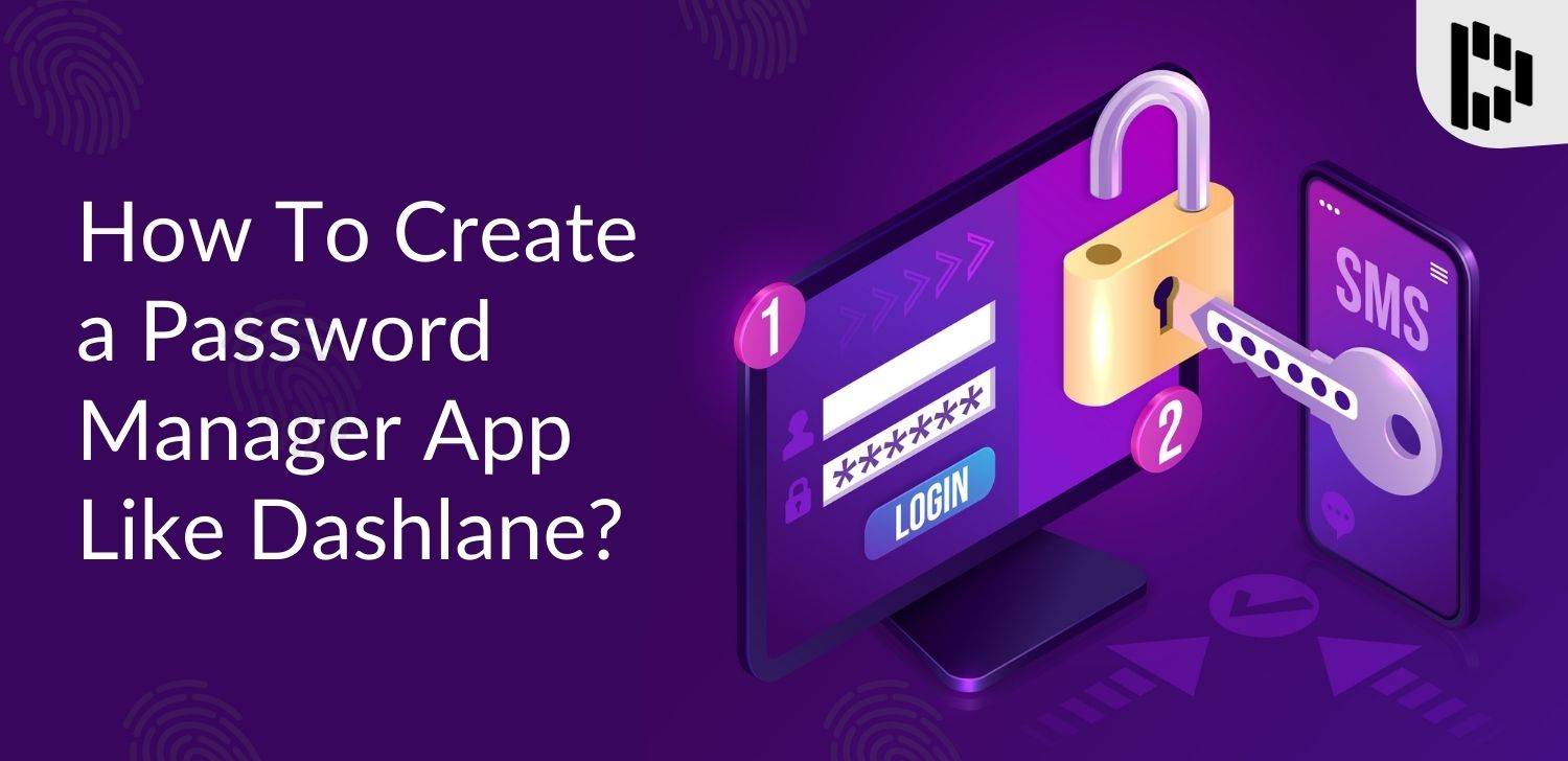 dashlane password manager app dashlane password manager app