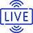 Live-Stream