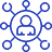 Social-Connect