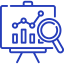 Team dashboards